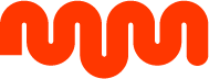 MassiveMusic